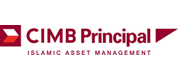 CIMB - Principal Islamic Asset Management