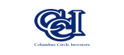 Columbus Circle Investors U.S