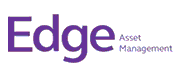 Edge Asset Management Value