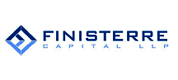 Finistere Capital Emerging