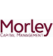Morey Financial Services