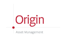 Origin Asset Management