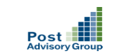 Post-Advisory Group
