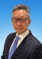 Koichiro Maeda