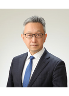 Koichiro Maeda
